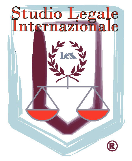 LOGO_STUDIO_LEGALE